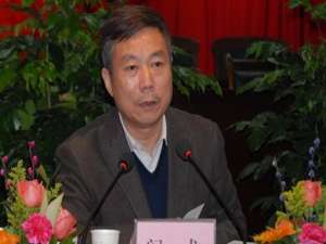 闵龙(闵龙陶瓷总部基地怎么样_齐家问问)