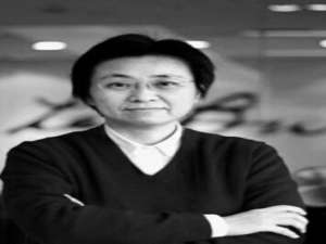 黄丽燕(事实婚姻的继承纠纷该如何处理)