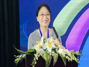 孙小荔(荔枝最迟上市时间?)