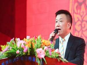 吴惠明(东台科森电子厂怎么样?)