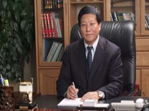 宋建龙(我的前男友也就是我的初恋，我俩分手之后一-人生答疑馆 - 壹心理)