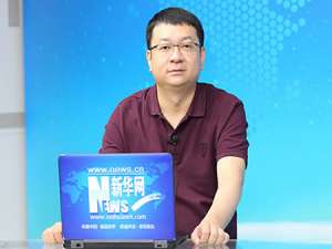 王东(王栋唐潇主角小说?)