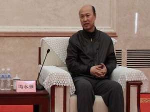 冯永强(cf nice冯永强加入sv了吗?)