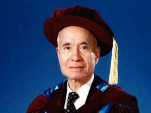 陈廷骅(山阳十大富豪排行有谁知道?)