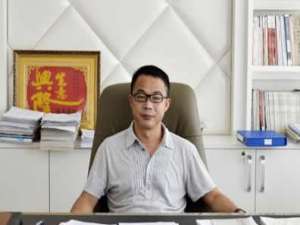 罗旭(破冰行动中罗旭的下场?)