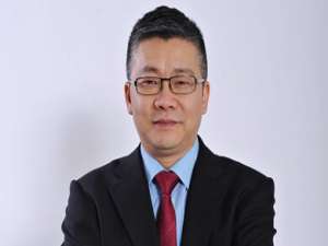 夏陈安(中国好声音一更多少期?)