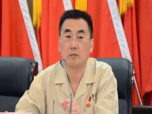 滕建新(我一叔叔想要咨询一下律师关于第六届监事会主要内容包括哪些...)
