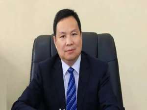李春建(老铁们，我想了解！！合肥智慧建造设计，智慧建造哪个地方的...)