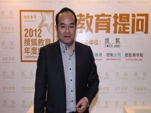 李朱(白鹿原李朱先生的名言?)