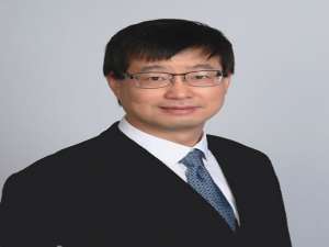 叶军(叶军楚倾城小说主角?)