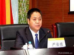 严弟勇(你好，严律师，我由于家人生病住院花光了家里所有钱，还欠了...)