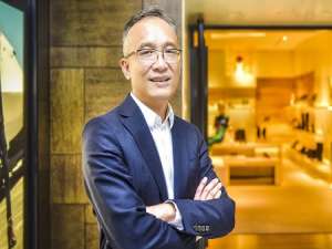 童民强(杭州师范大学材料与化学化工学院怎么样?设有哪些专业? 申请方)