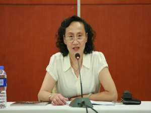 邓志(邓志穗宝董事长是谁_其他装修)