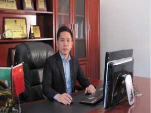 黄国文(江西理工大学外语外贸学院怎么样?设有哪些专业? 申请方)