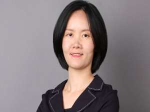 李莹(远方的家李莹资料?)
