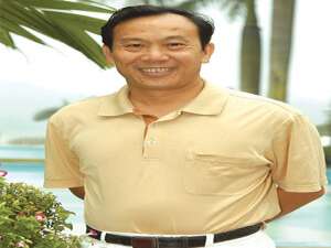 刘思荣(金潮连思怎么样- 一起装修网)