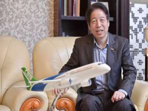 王水福(谁能帮我查查杭州汇银小额贷款公司是不是诈骗的?- 汇财吧专业...)