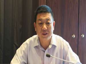 余敏斌(请问广州中山眼科医院余敏斌教授的号如何挂?)