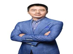 程武(程武主要成就?)