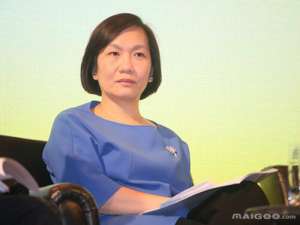 黄碧娟(香港汇丰银行行长的名字?)