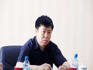 刘宪彬(学彬这两个字多少画?)