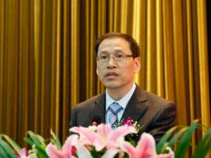 朱勇(朱元璋义子朱勇是否真人真事?)