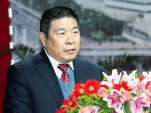 张文基(金汤匙张文基谁演的?)