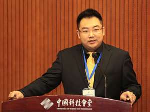 徐鹏(山东电力集团原副总徐鹏去哪里工作了?)