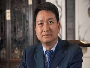 胡也国(谁知道南洋胡氏家居怎么样_土巴兔装修问答)