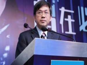 李晓忠(紫水晶的秘密【二】——“钟晓丽”和“李晓忠”作文_作业帮)