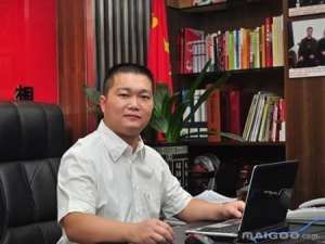 刘铁勇(茶子山路口附近超市_茶子山路口周边超市_长沙公交)