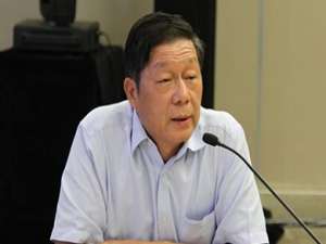 伏中哲(西安市灞桥区规划局现任副局长是谁?..._城乡规划师_帮考网)