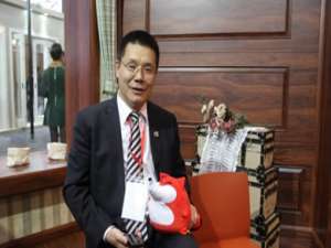 赵崇联(帮个忙大佬们！在线等，霍尔茨T型门和春天T型门哪个好？T型膜...)