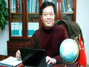 周象义(上海新蜀消防工程设备有限公司招聘信息,上海新蜀消防工程设备...)