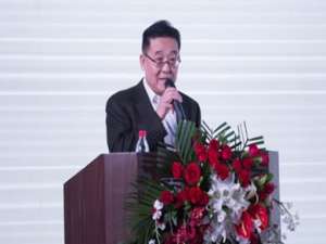 程来祥(程律师，你好！咨询一下，03年我的老板以我的姓名买了一套房...)
