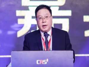 陈建铭(太突然!法院千万悬赏，这家房企董事长“栽了”!发生了什么?)