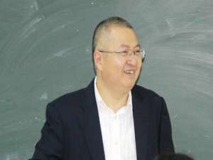 李善民(证券投资组合的总体风险可能大于组合中各种证券的风...- 汇财...)