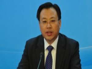 李守武(关于印发财政部第三届管理会计咨询专家名单的通知 _中国会计网)