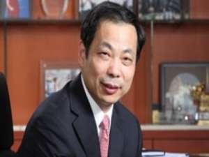 丁荣军(走进株洲动力谷，轨道交通高速发展背后有怎样的故事?)