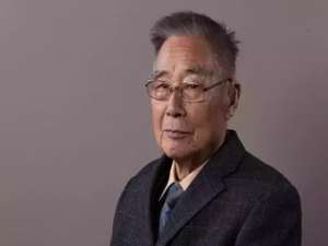 周家礽(周家礽生产洗发水了吗?)