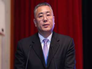 陈志列(西北工业大学知名校友?)