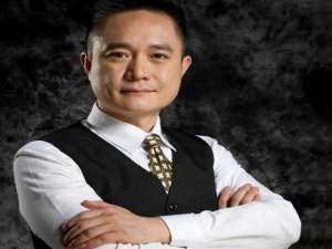 林明孝(给男宝宝起名 林明孝，林明君，林明康，林豪杰，林嘉杰。哪...)