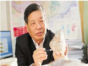杨树锋(我是兰大的15级水文专业，水文专业考研怎么样？对英语有什么...)