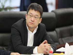 李蓬(郑州大学的新校长，为何选择从清华大学引进?背后有何玄机?)