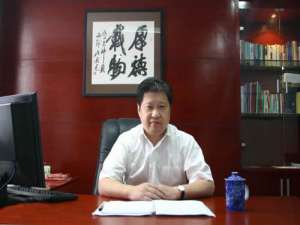 竺福江(上司是江西九江，我是鹰潭去年年底他还没有还给我。他现在还...)