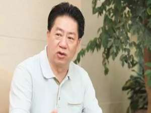 杨宝生(让梅兰芳、杜月笙都念念不忘的孟小冬，是一个怎样的奇女子?)