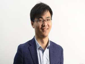 周伟(石家庄同舟信息技术有限公司董事长周伟的简历有谁知道?)