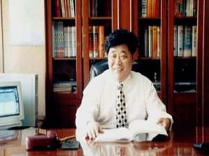 邢东尚(邯郸市魏县包括哪些村?)