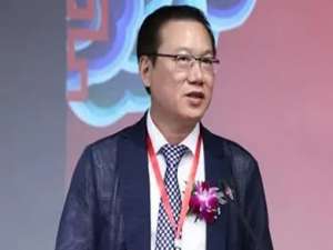 陈汉武(再唱洪湖水是一首民歌吗?)