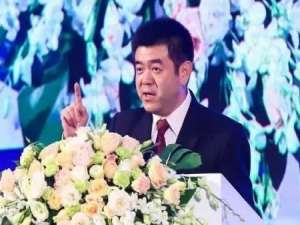齐子鑫(天津方正投资有限公司和方正集团有什么关系是方正..._投资顾...)
